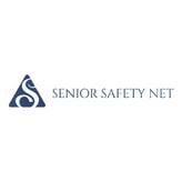 Senior Safety Net coupon codes