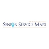 Senior Service Maps coupon codes