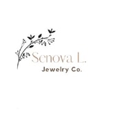 Senoval Jewelry coupon codes