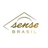 Sense Brasil Cosméticos coupon codes