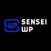 Sensei WP Academy coupon codes