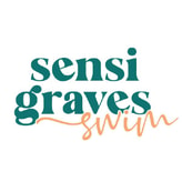 Sensi Graves Swim coupon codes