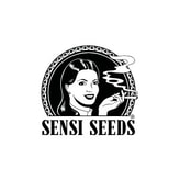 Sensi Seeds coupon codes