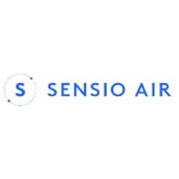 Sensio Air coupon codes