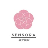 Sensora Jewelry coupon codes