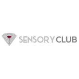 Sensory Club coupon codes