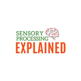 Sensory Processing Explained coupon codes