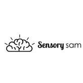 Sensory Sam coupon codes