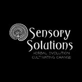 Sensory Solutions Herbal coupon codes