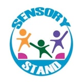 Sensory Stand coupon codes