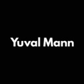 Sensual Alchemy by Yuval Man coupon codes