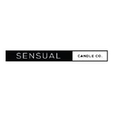 Sensual Candle coupon codes