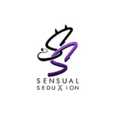 Sensual Seduxion coupon codes