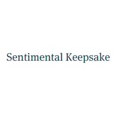 Sentimental Keepsake coupon codes