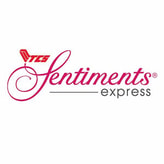 Sentiments Express coupon codes