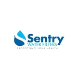 Sentry Water Filters coupon codes