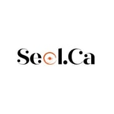 Seol.ca coupon codes