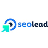 Seolead coupon codes