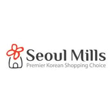 Seoul Mills coupon codes