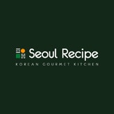 Seoul Recipe coupon codes