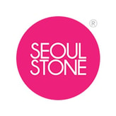 Seoul Stone coupon codes
