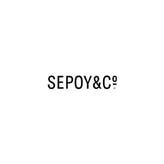 Sepoy & Co coupon codes