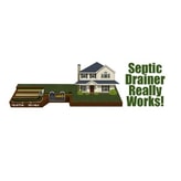 Septic Drainer coupon codes