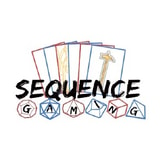 Sequence Comics coupon codes