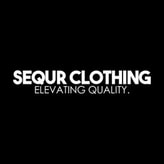 Sequr Clothing coupon codes