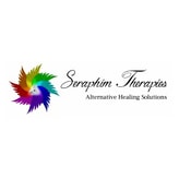 Seraphim Therapies coupon codes