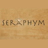 Seraphym Design coupon codes