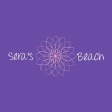 Sera's Beach coupon codes
