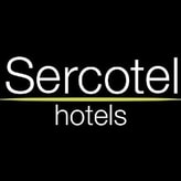 Sercotel Hotels coupon codes