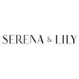 Serena & Lily coupon codes