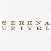Serena Uziyel coupon codes