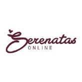 Serenatas Online coupon codes