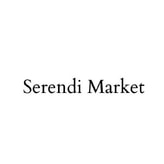 Serendi Market coupon codes