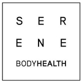 Serene Body Health coupon codes
