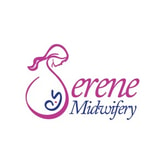 Serene Midwifery coupon codes