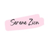 Serene Zion coupon codes
