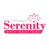 Serenity Bath Boutique coupon codes