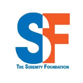 Serenity Foundation coupon codes