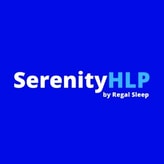 Serenity HLP coupon codes