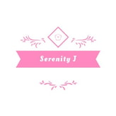 Serenity J coupon codes