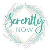 Serenity Now coupon codes