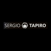 Sergio Tapiro coupon codes