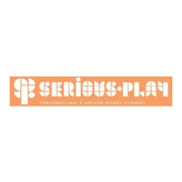 Serious-Play Scenics coupon codes