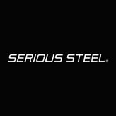 Serious Steel coupon codes