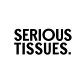 Serious Tissues coupon codes
