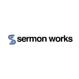 Sermon Works coupon codes